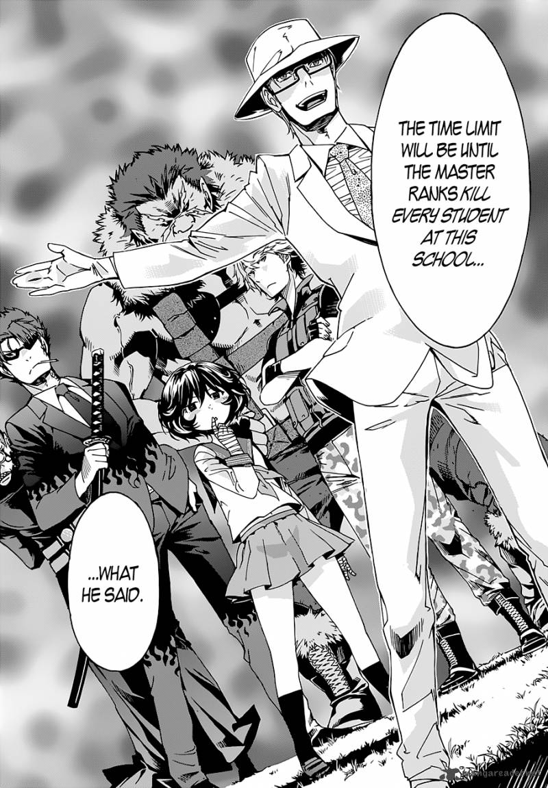 gun_x_clover_45_30