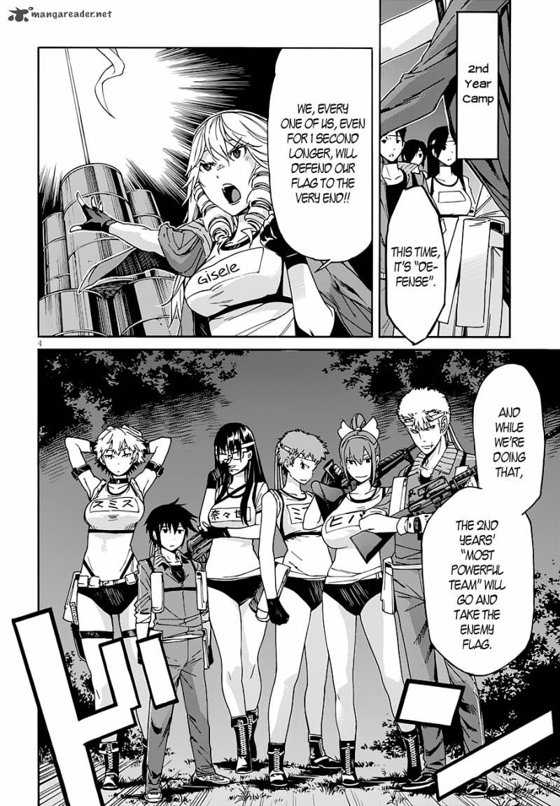 gun_x_clover_45_5