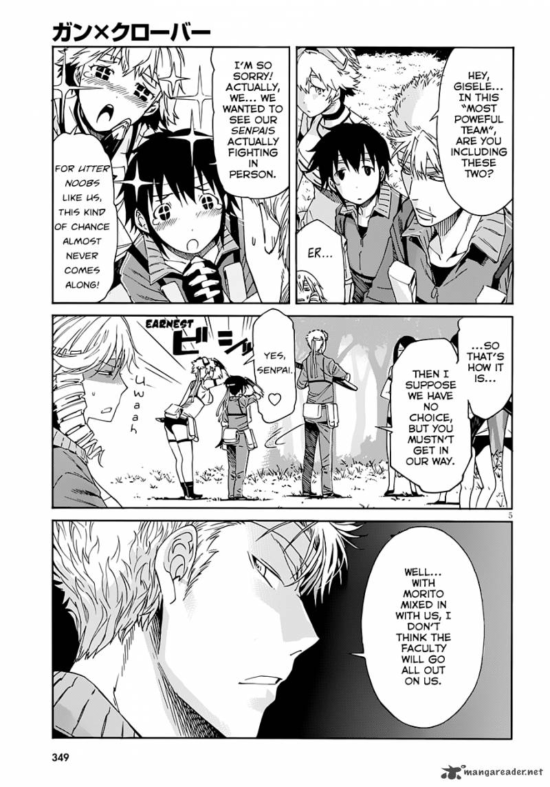 gun_x_clover_45_6