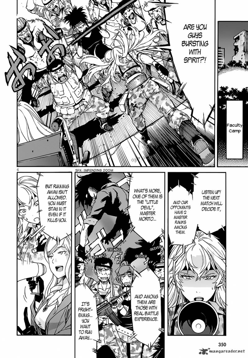 gun_x_clover_45_7
