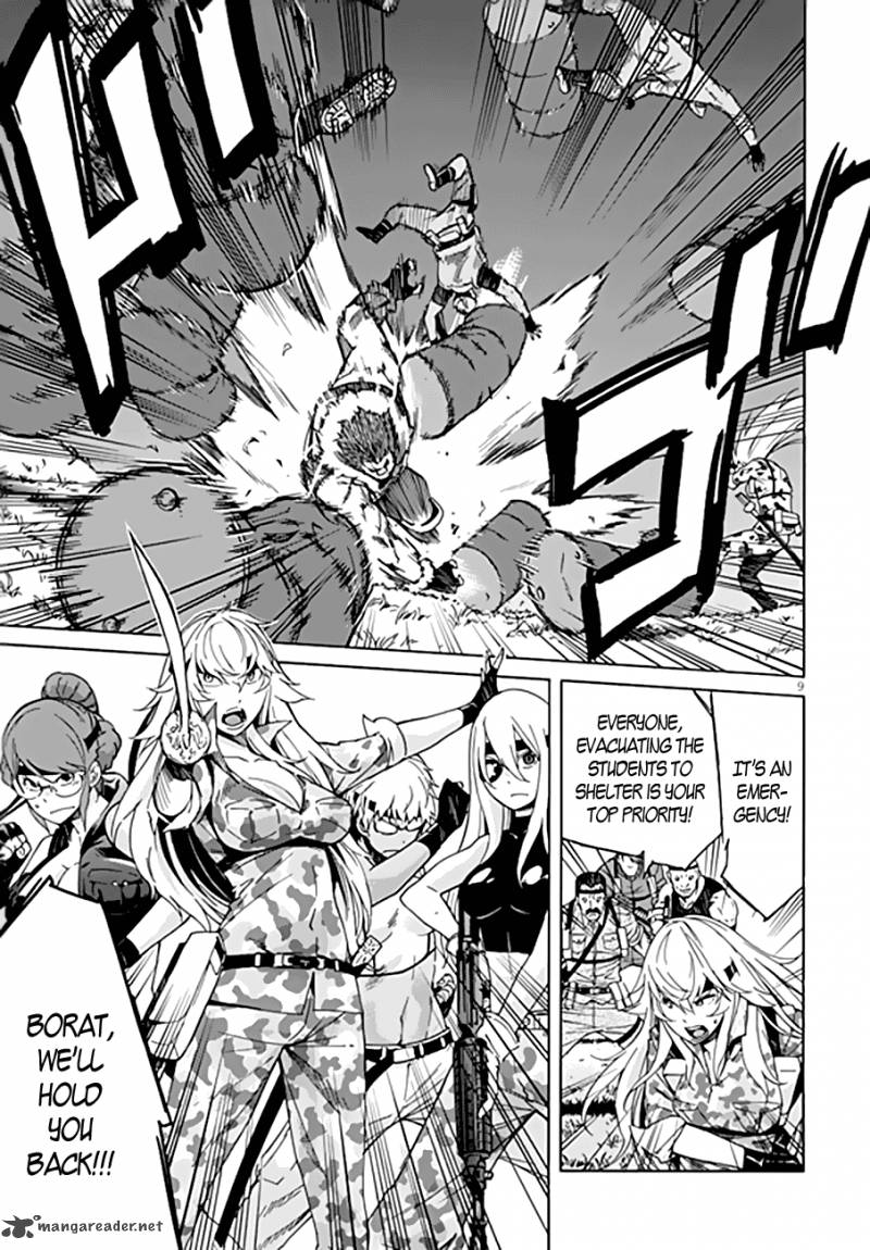 gun_x_clover_47_10