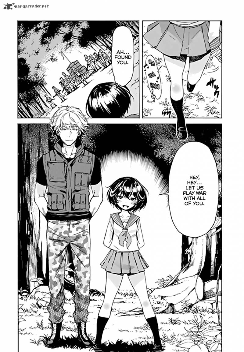 gun_x_clover_47_13