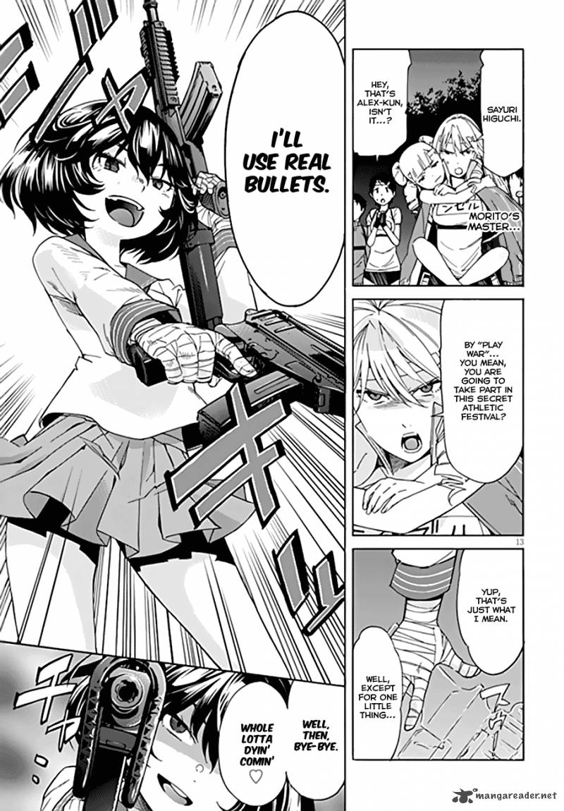 gun_x_clover_47_14