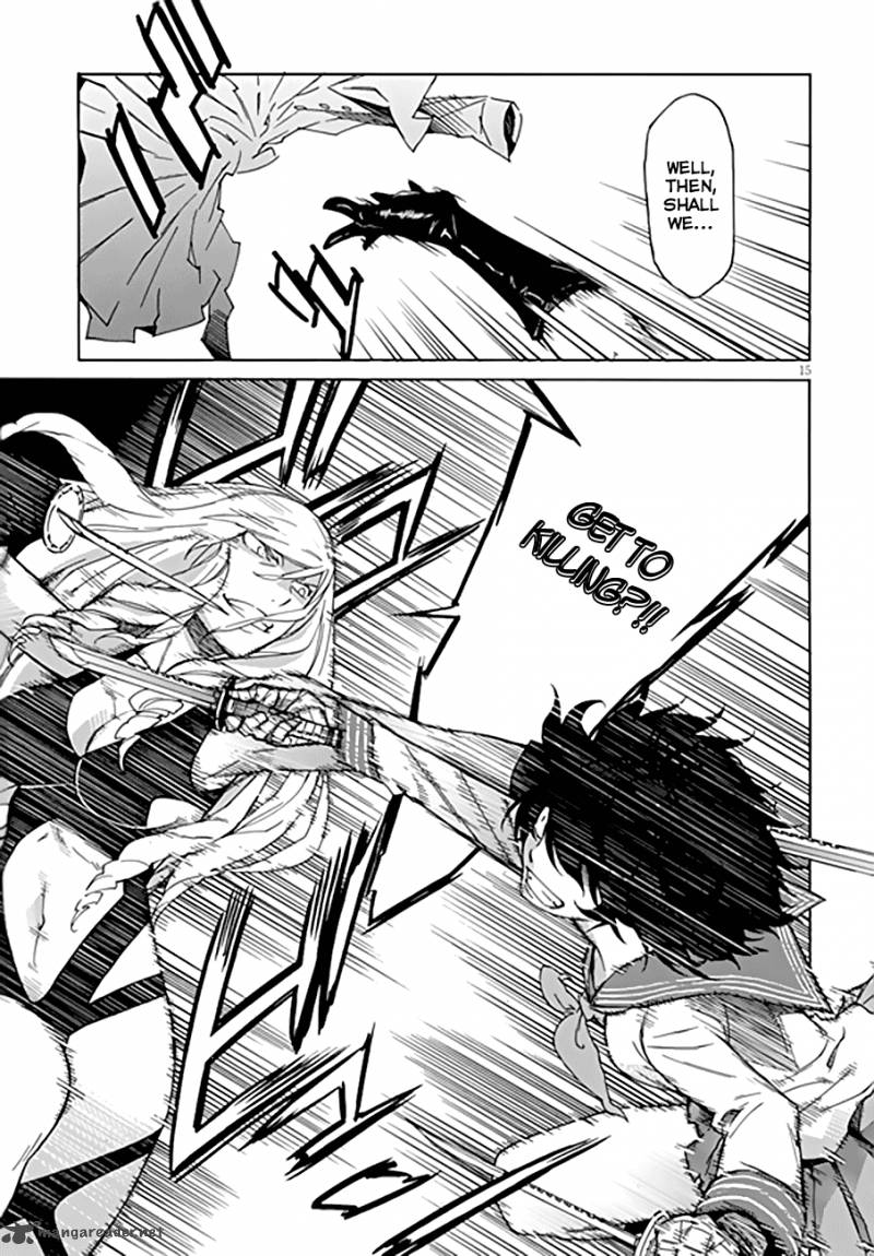 gun_x_clover_47_16