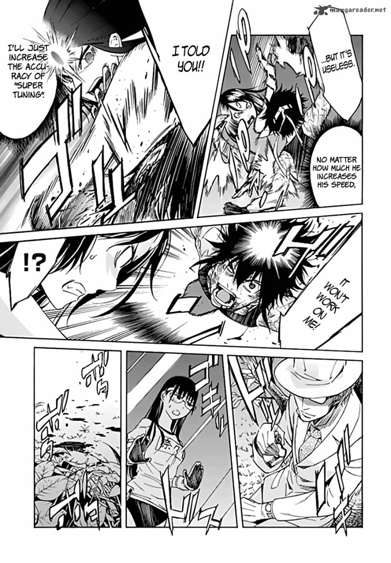 gun_x_clover_47_20