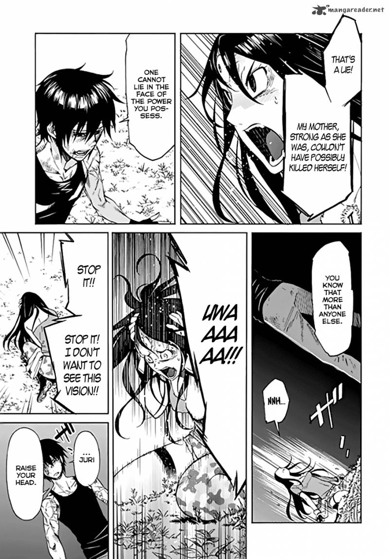 gun_x_clover_47_28