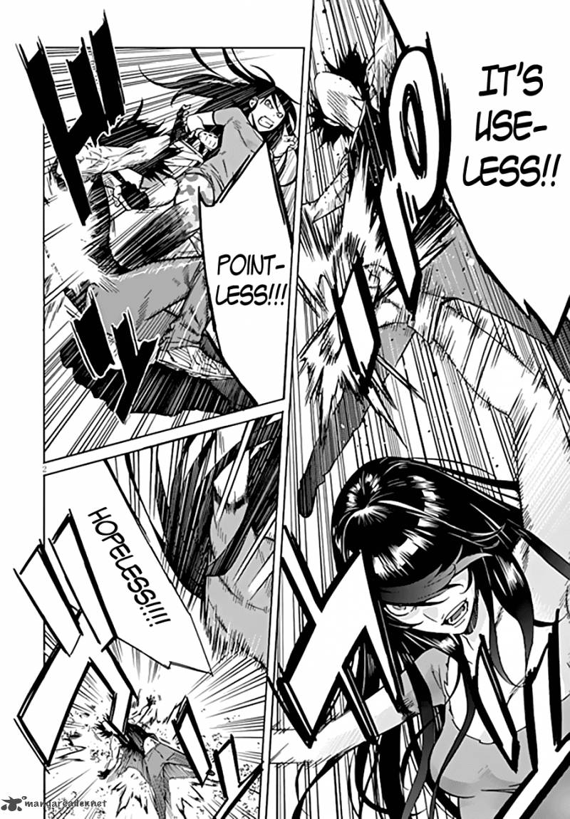 gun_x_clover_47_3