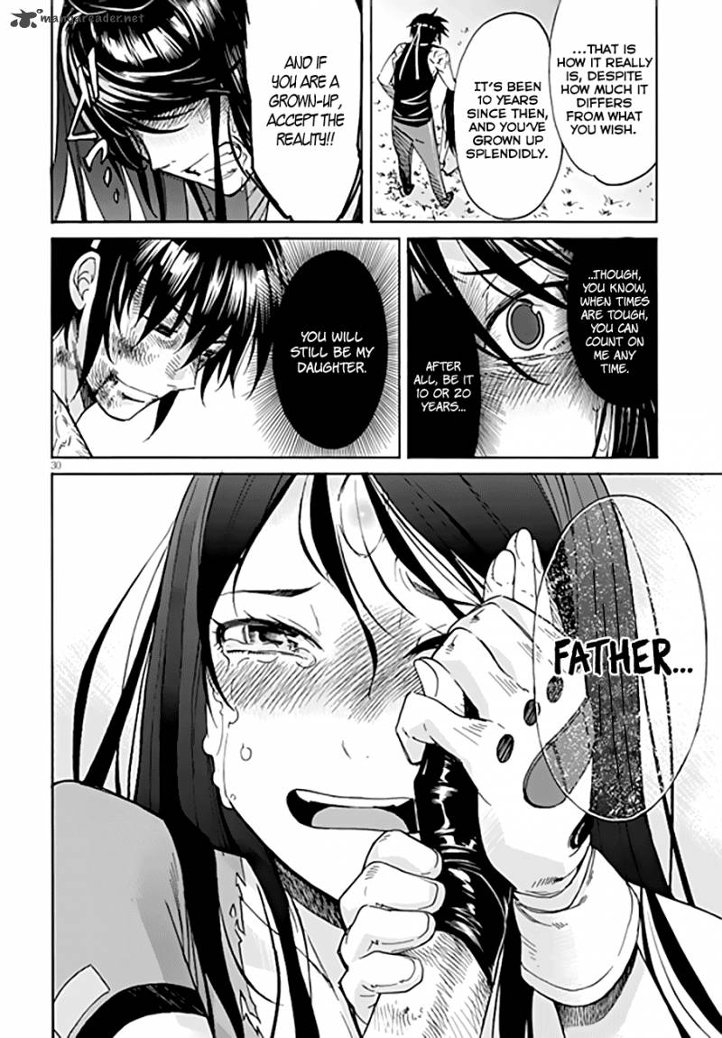 gun_x_clover_47_31