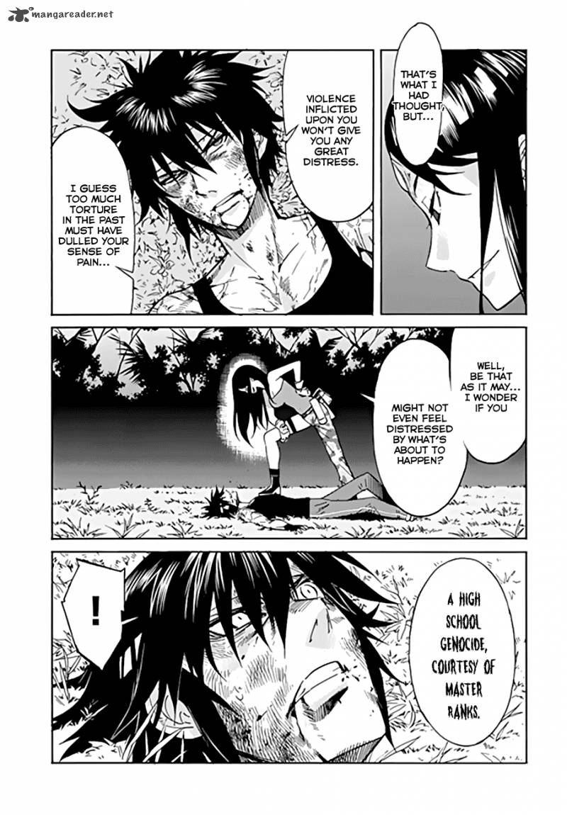 gun_x_clover_47_8