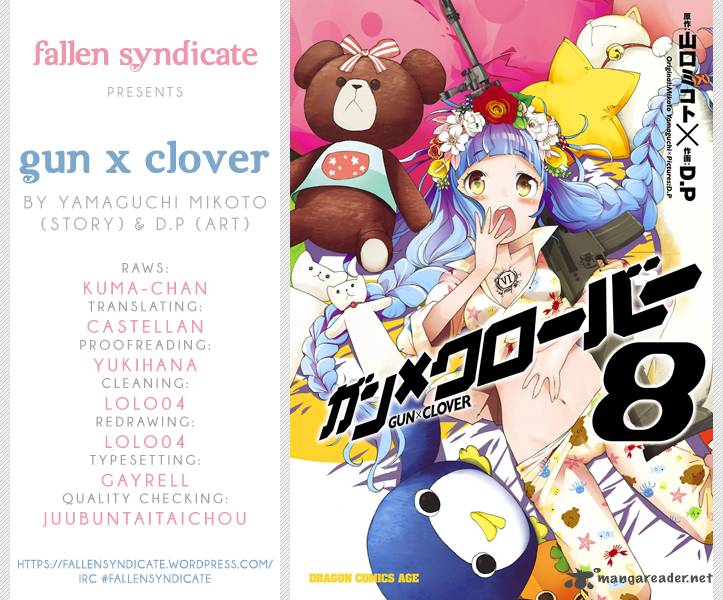 gun_x_clover_48_1