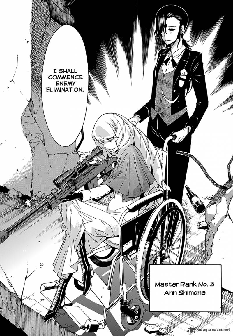 gun_x_clover_48_17