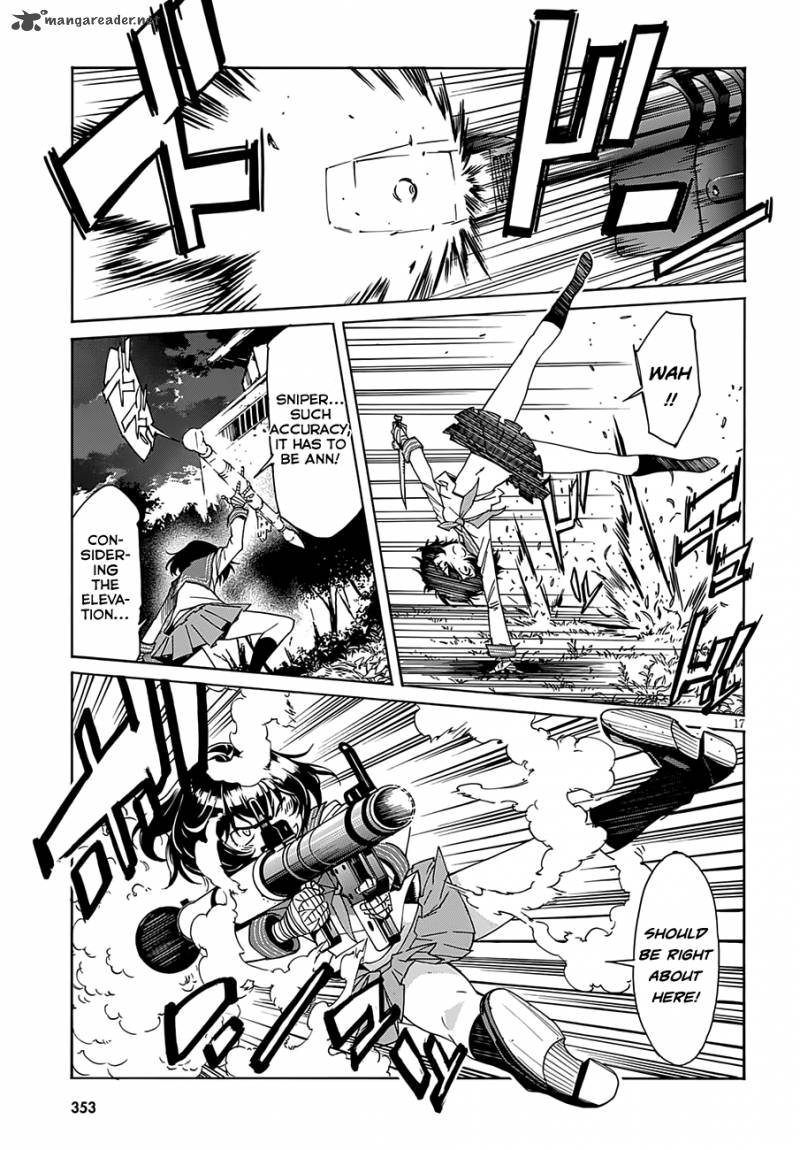 gun_x_clover_48_18