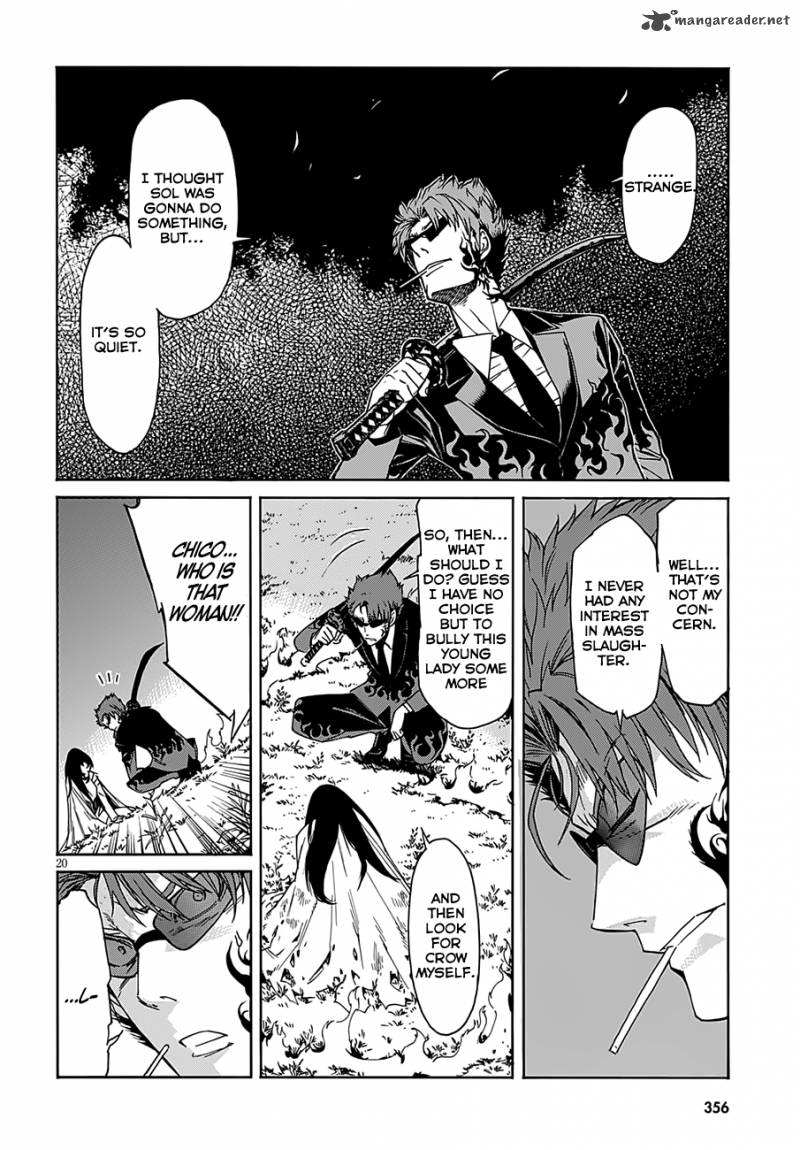 gun_x_clover_48_21