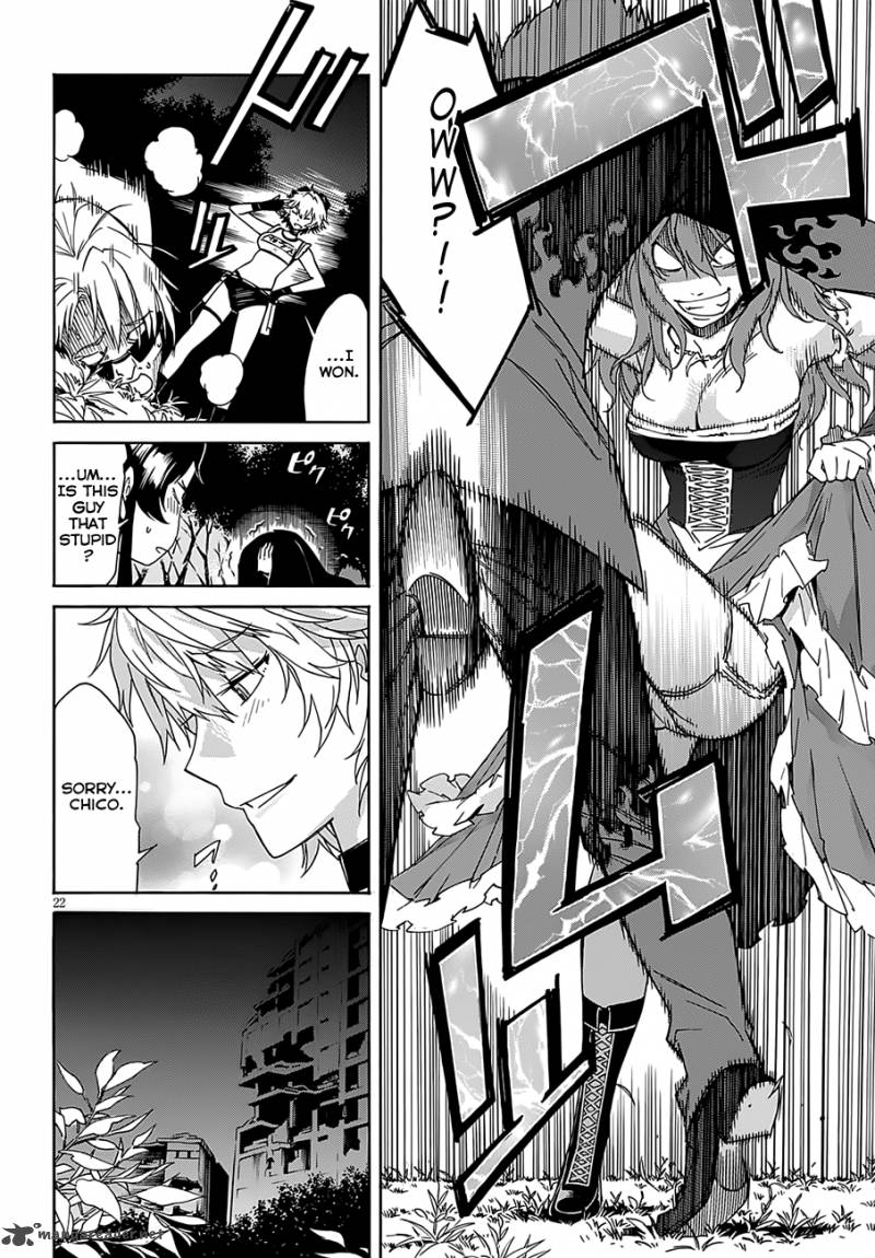 gun_x_clover_48_23