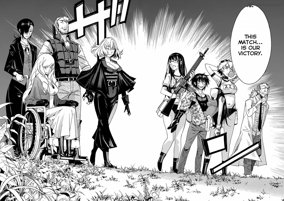 gun_x_clover_48_25
