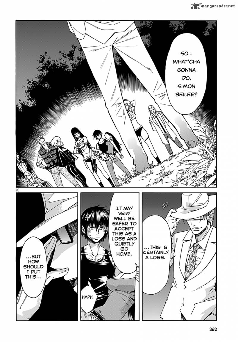 gun_x_clover_48_26