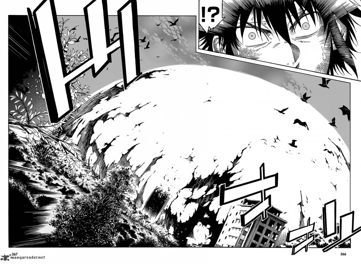 gun_x_clover_48_30