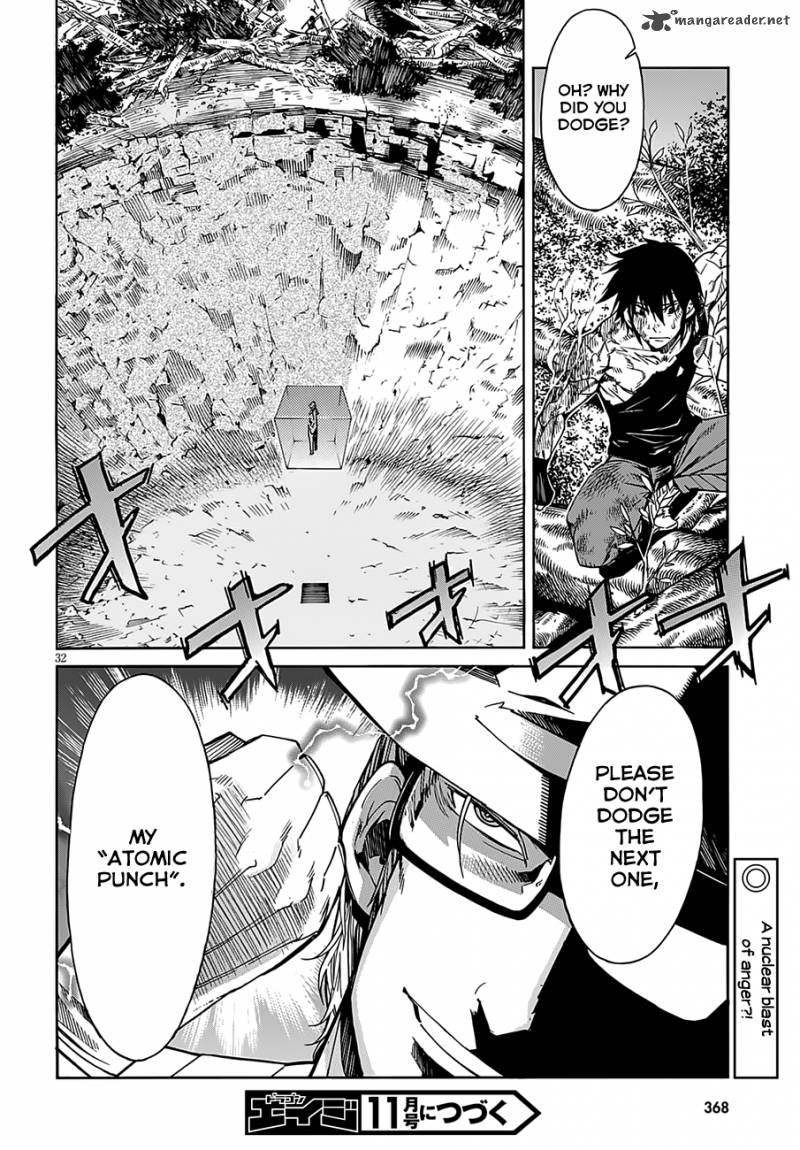 gun_x_clover_48_31