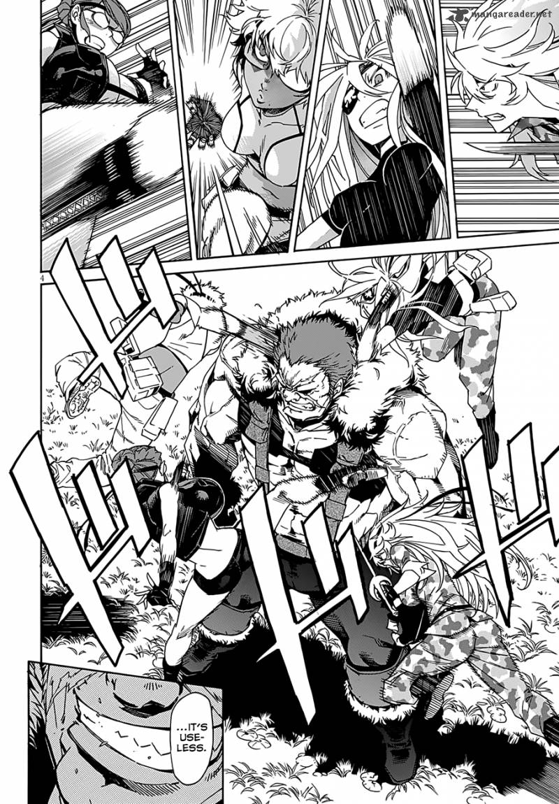 gun_x_clover_48_5