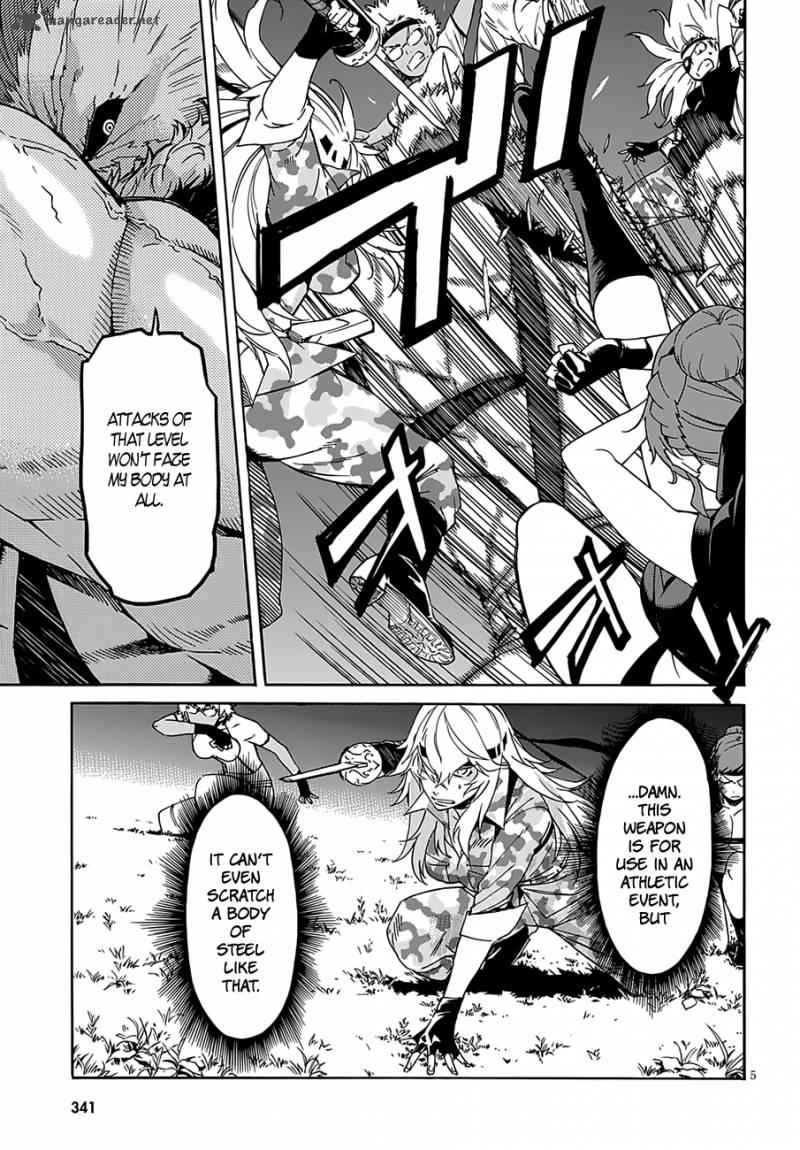 gun_x_clover_48_6