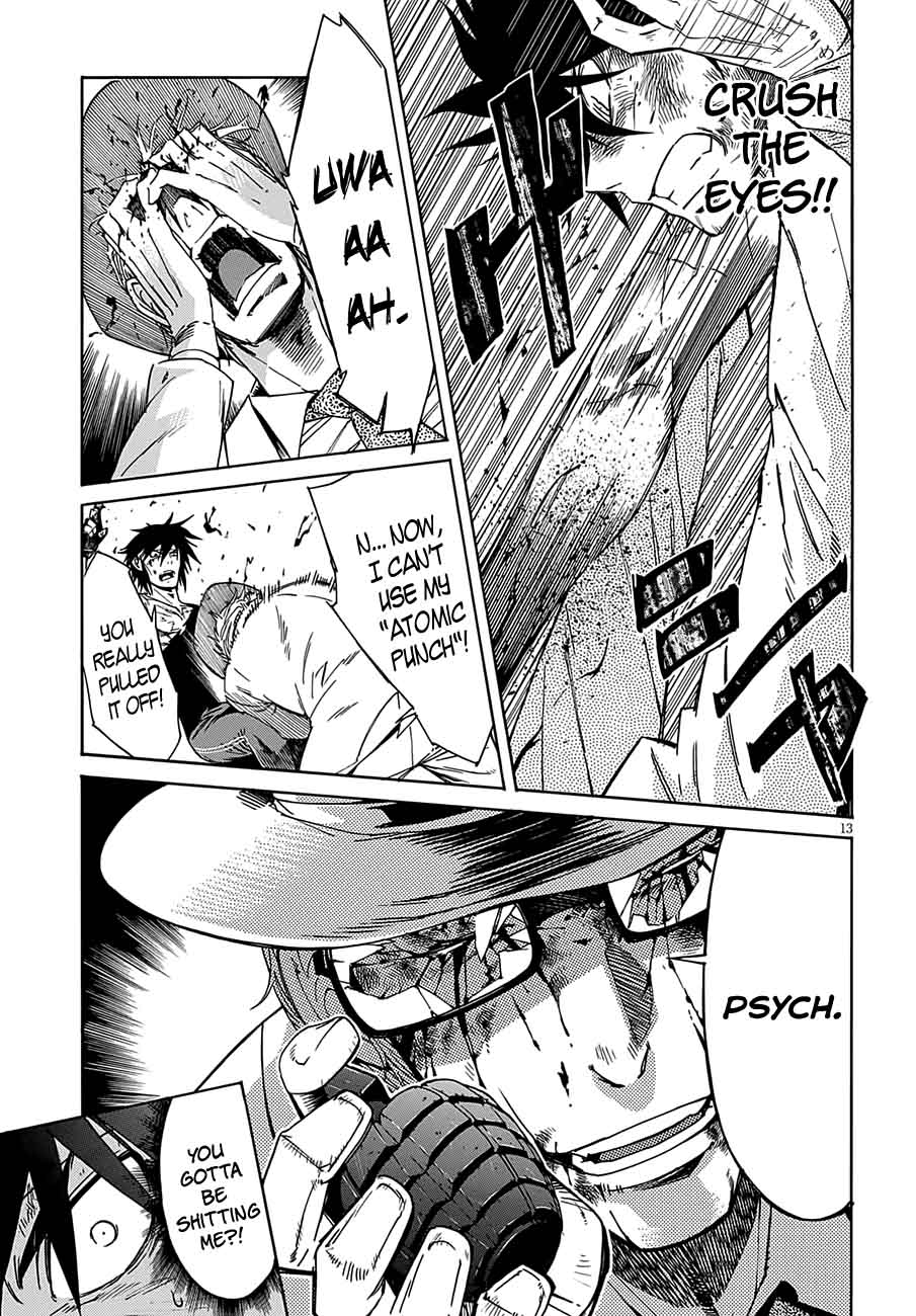 gun_x_clover_49_15