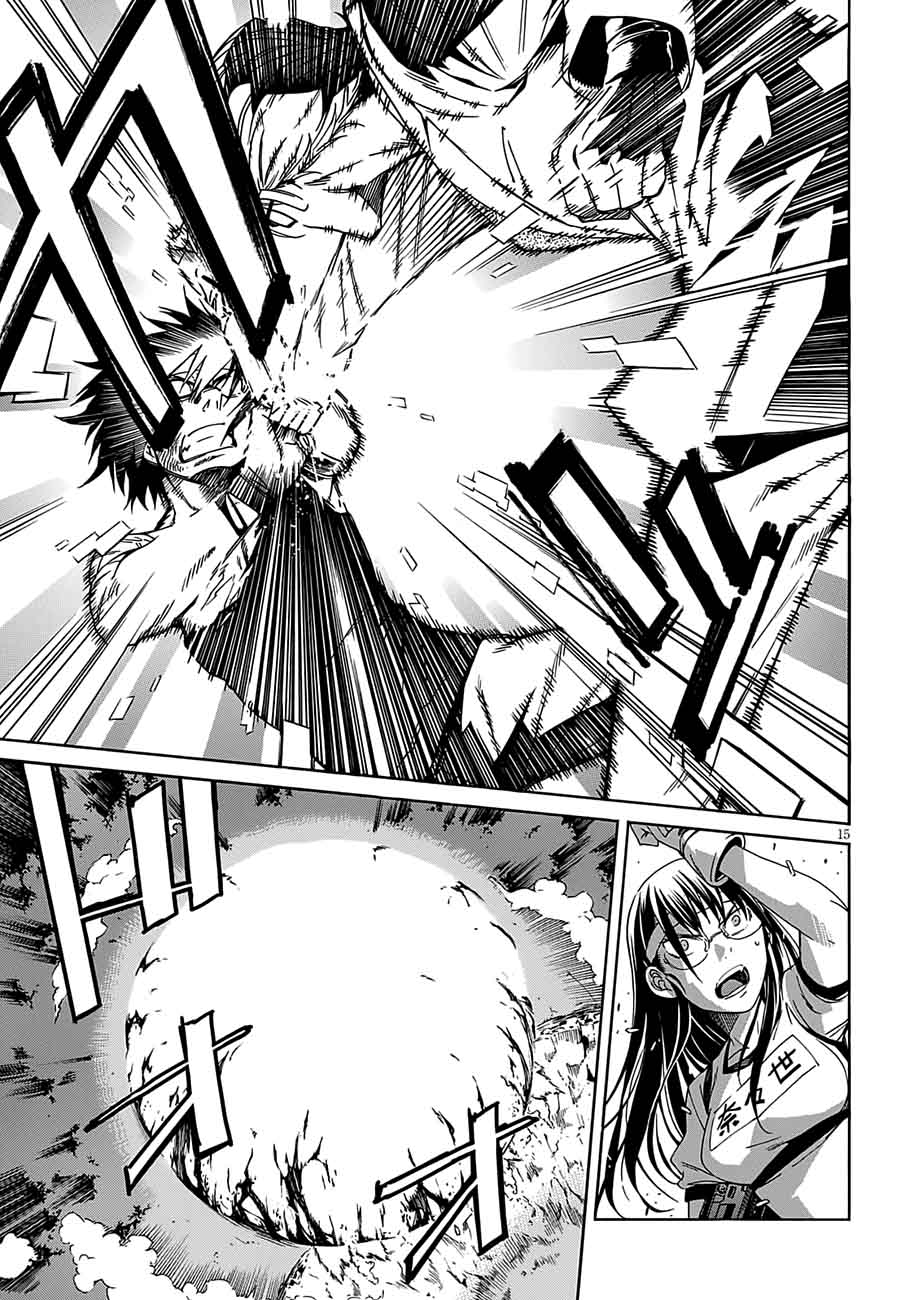 gun_x_clover_49_17