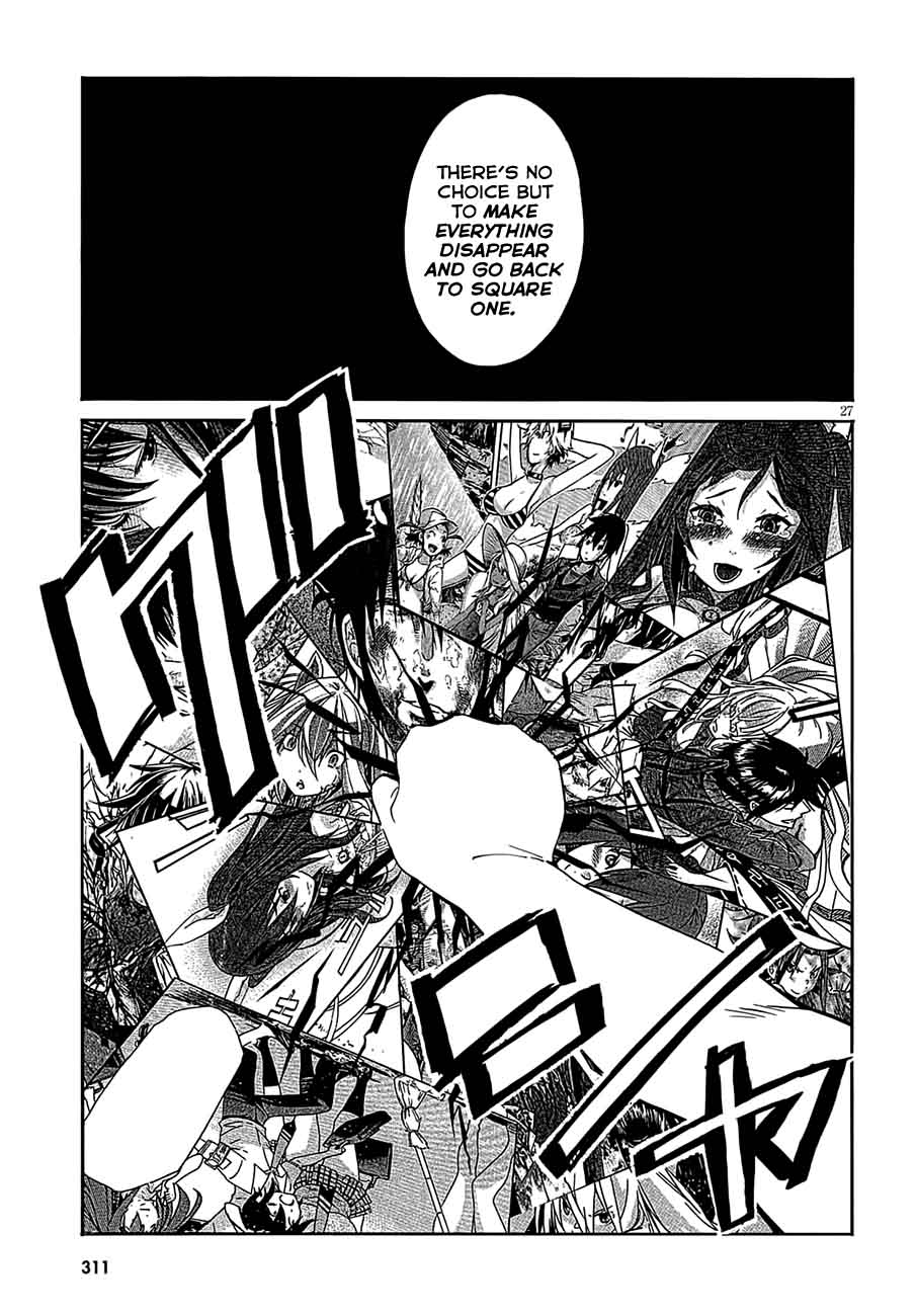 gun_x_clover_49_28