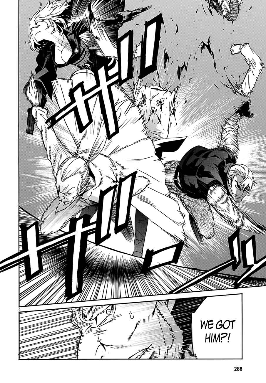 gun_x_clover_49_6
