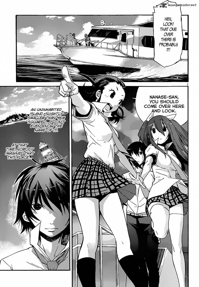 gun_x_clover_7_1