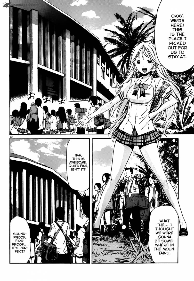 gun_x_clover_7_10