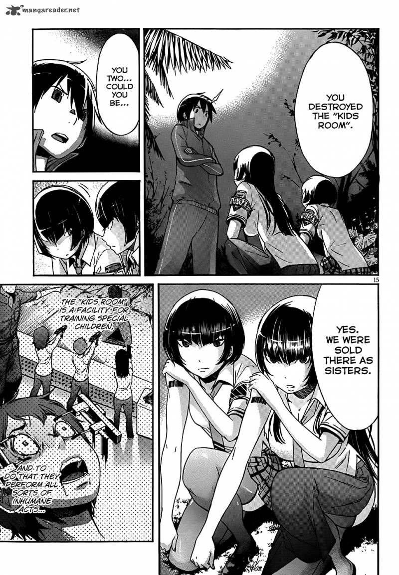 gun_x_clover_7_15