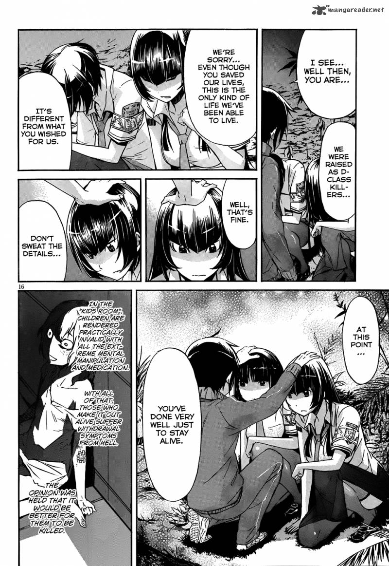 gun_x_clover_7_16