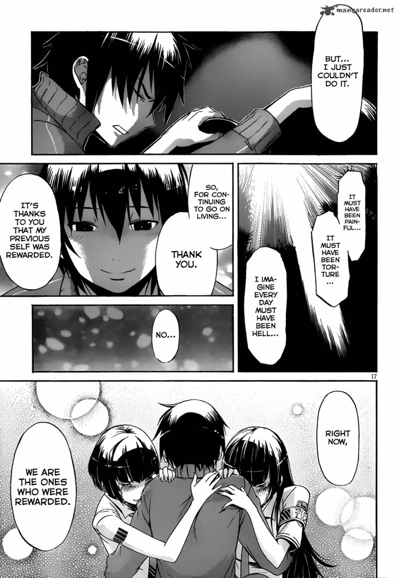 gun_x_clover_7_17