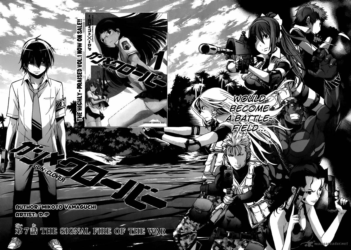 gun_x_clover_7_2