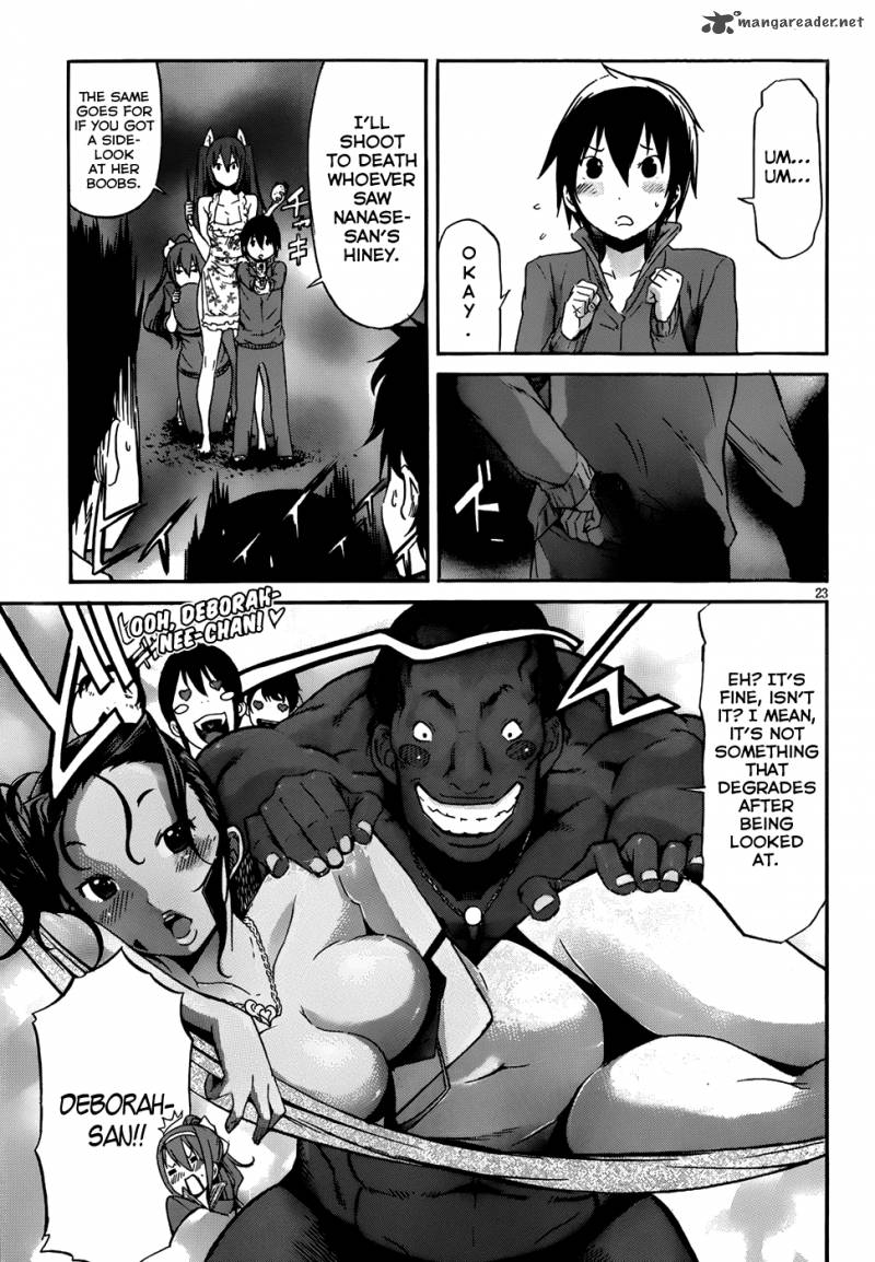 gun_x_clover_7_23