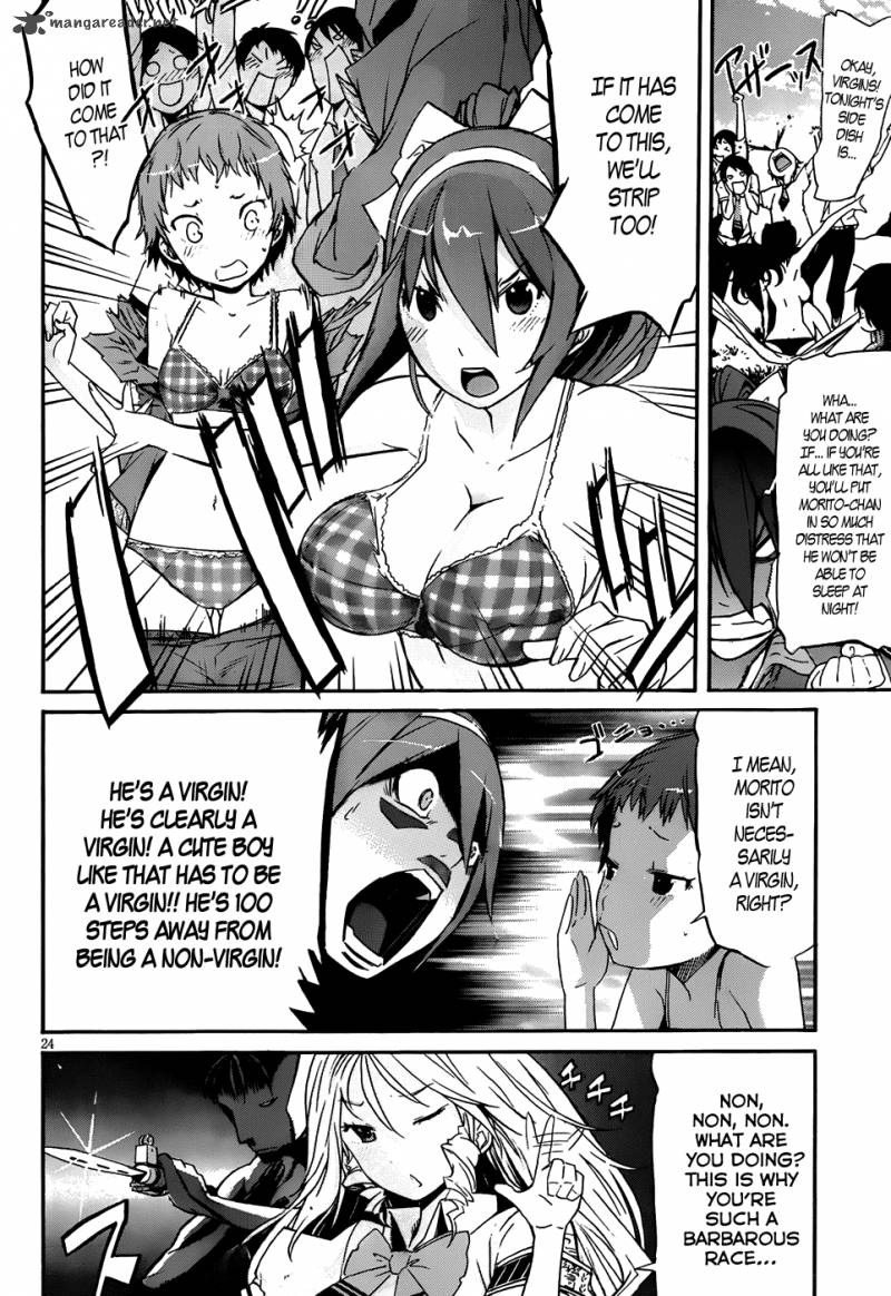 gun_x_clover_7_24