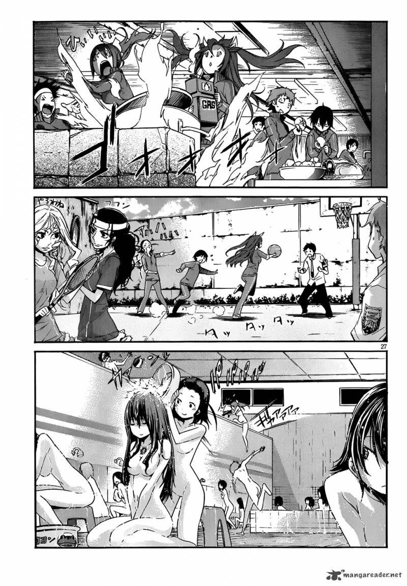 gun_x_clover_7_27