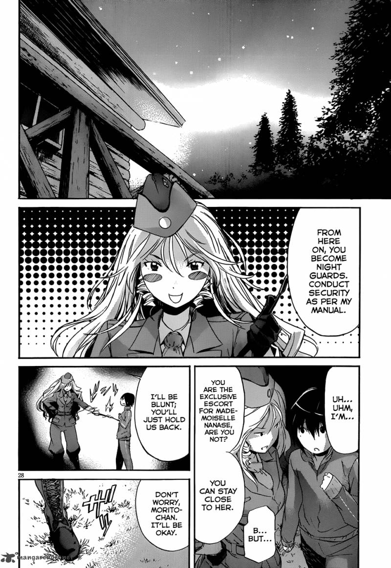 gun_x_clover_7_28