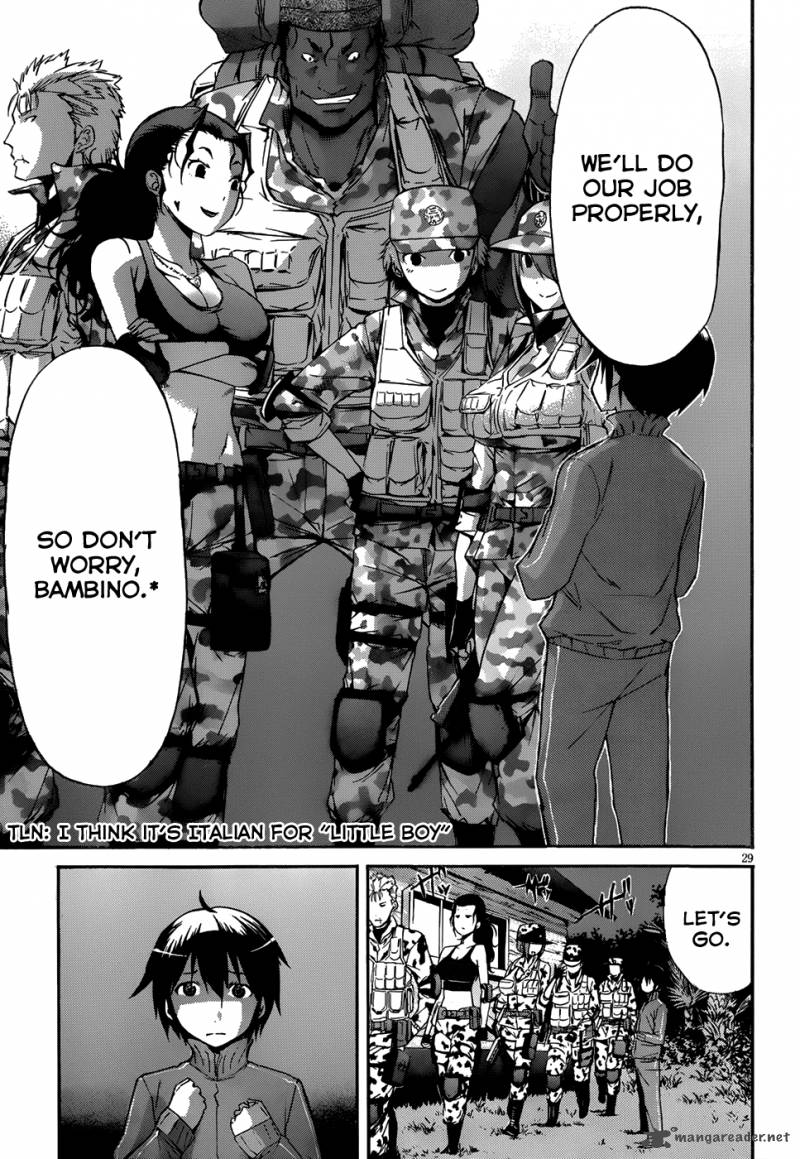 gun_x_clover_7_29
