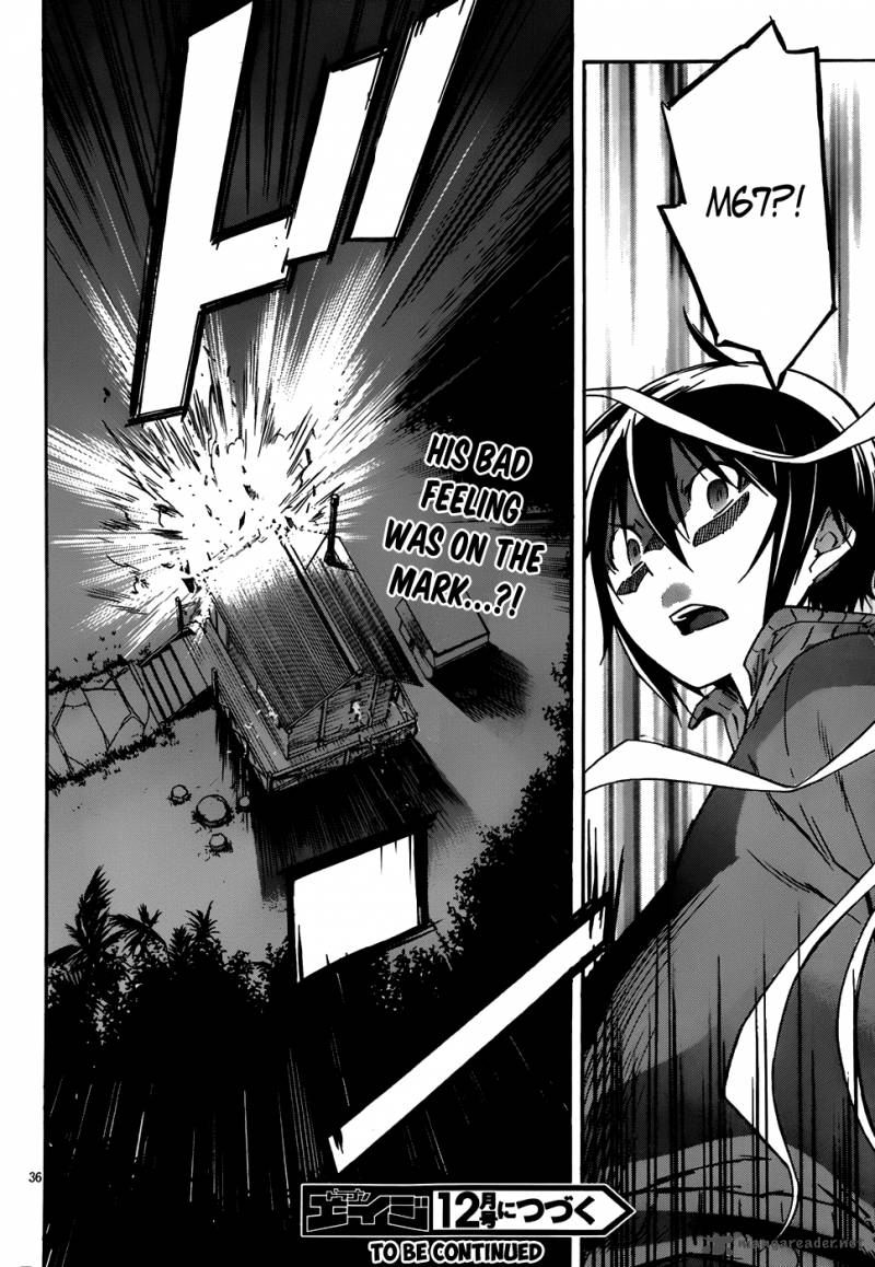 gun_x_clover_7_36