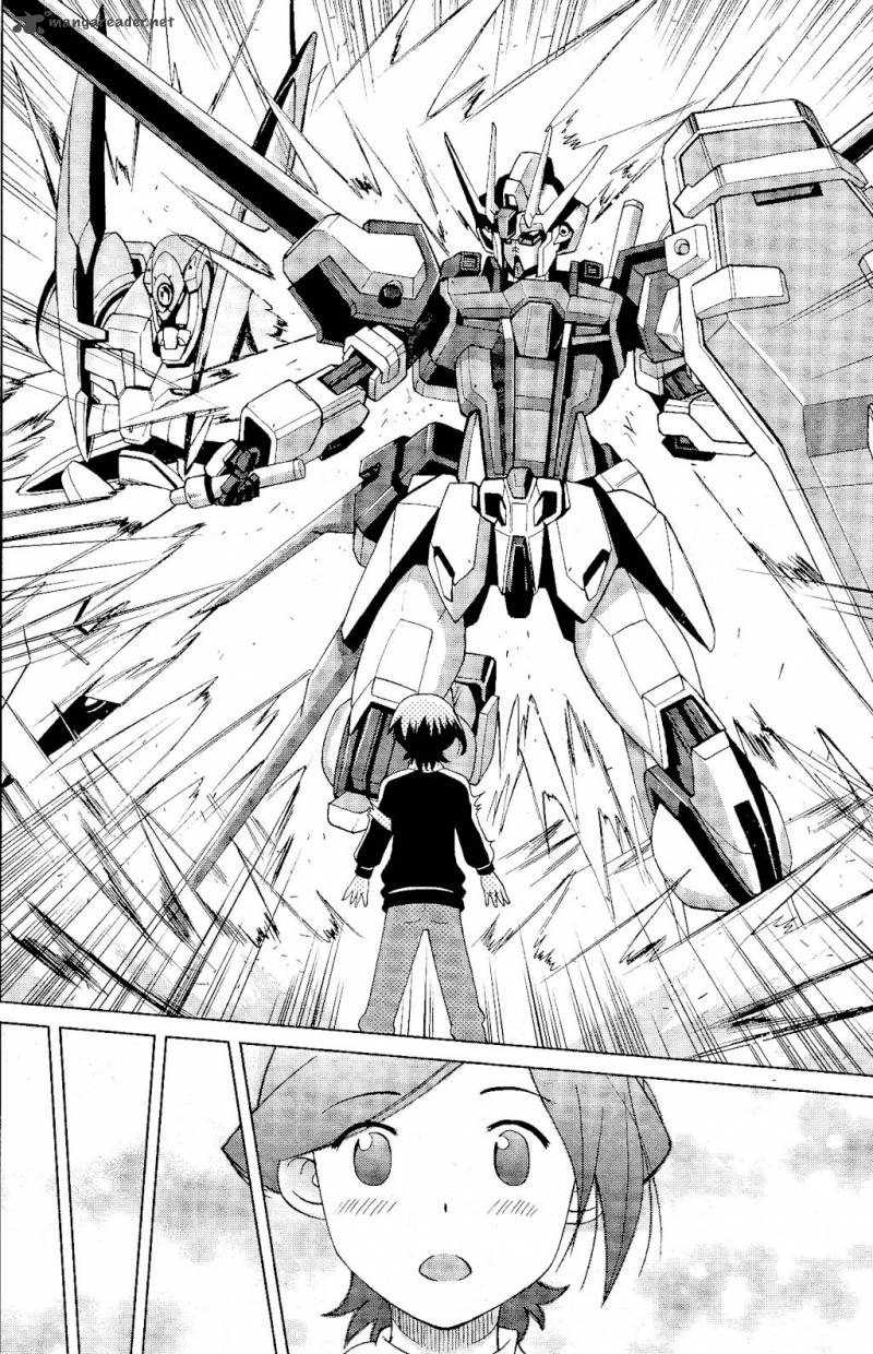 gundam_build_fighters_a_1_23