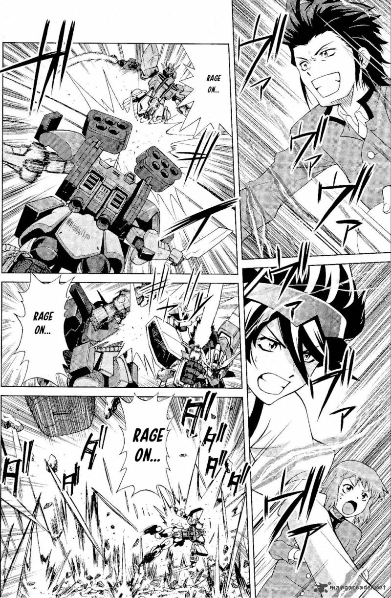 gundam_build_fighters_a_1_9