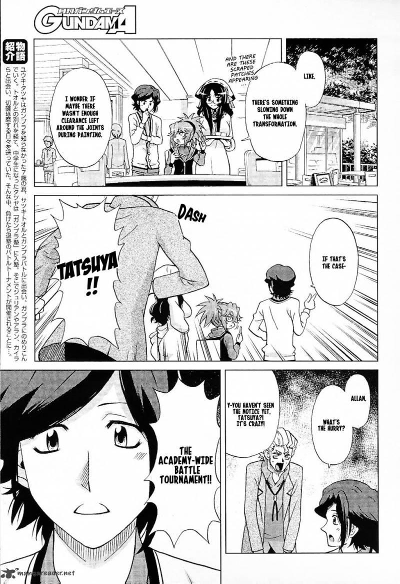 gundam_build_fighters_a_12_5