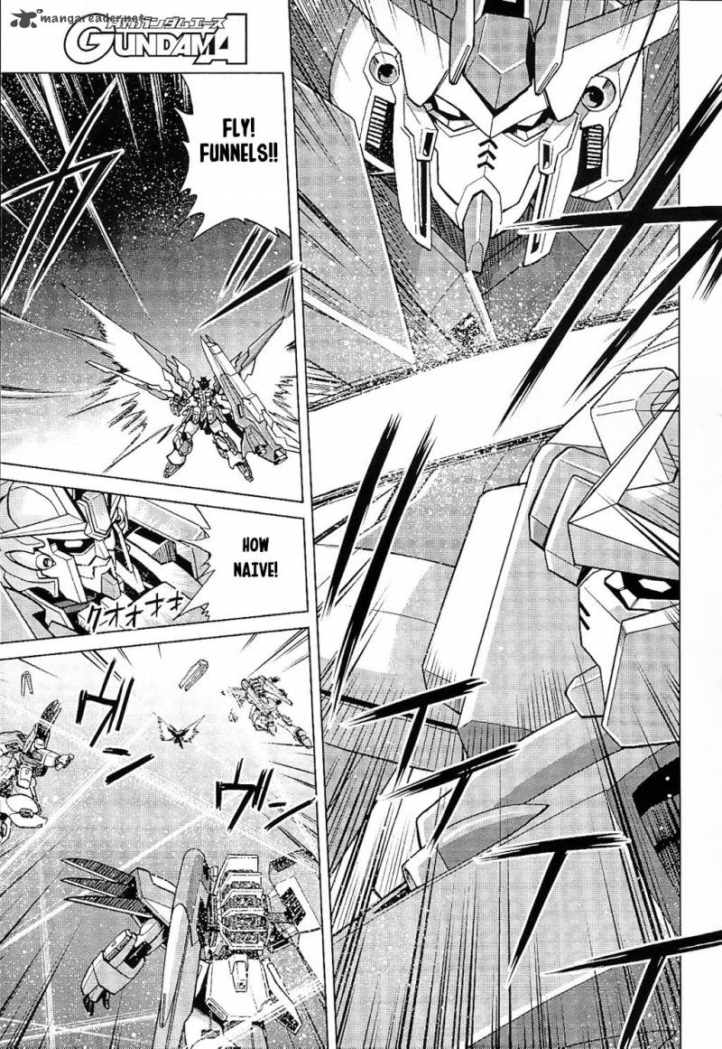 gundam_build_fighters_a_12_9