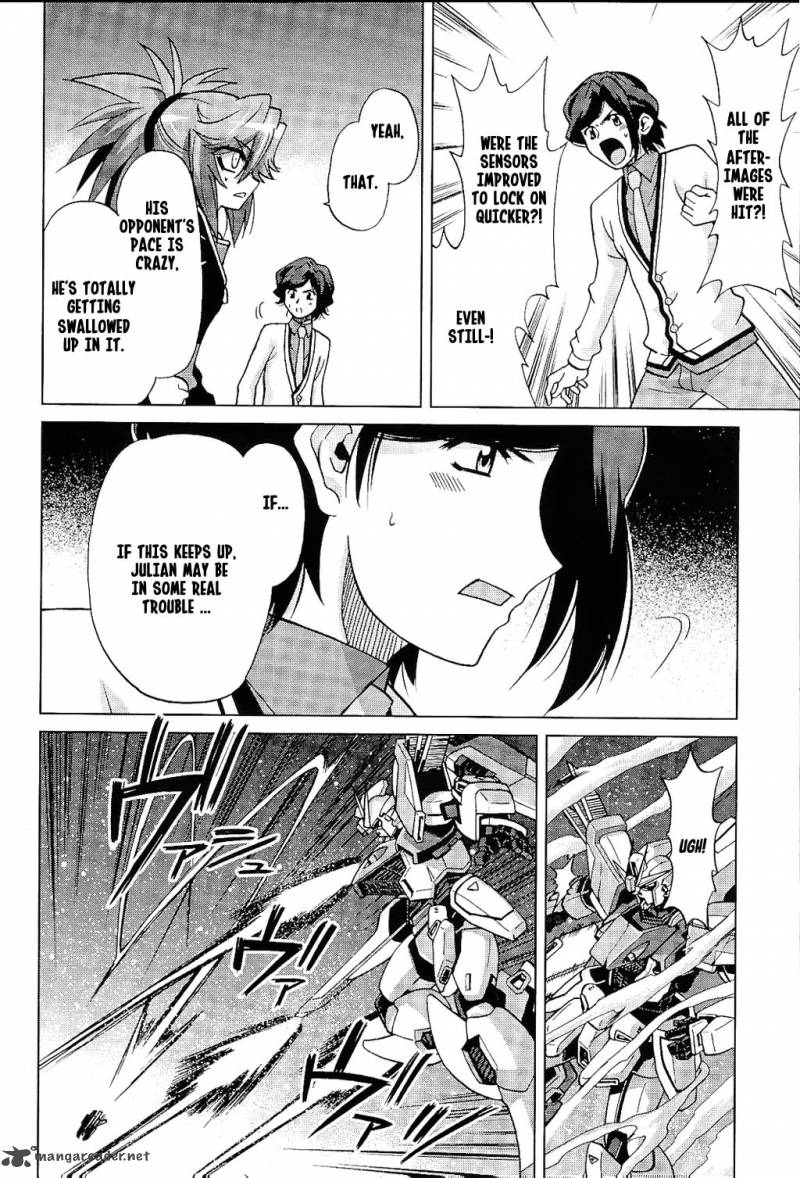 gundam_build_fighters_a_13_10