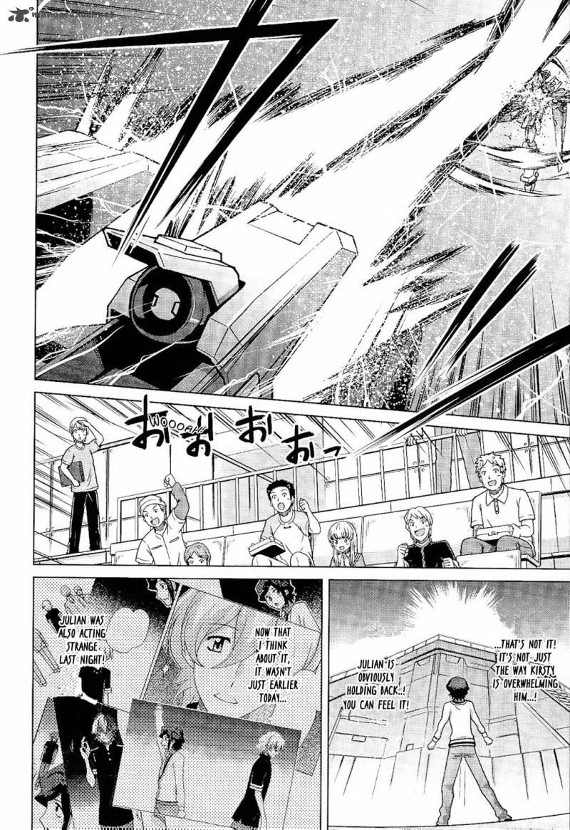 gundam_build_fighters_a_13_12