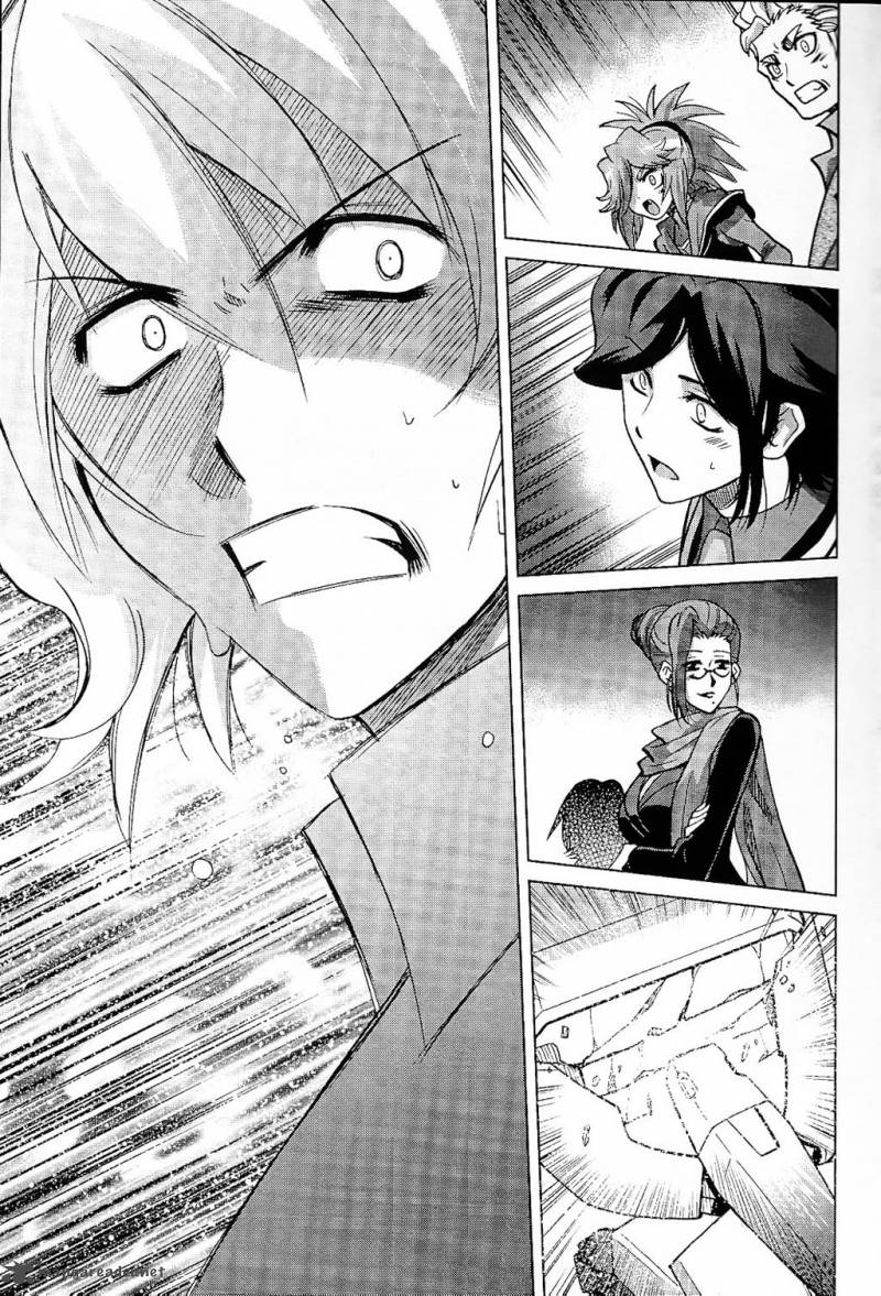gundam_build_fighters_a_13_17