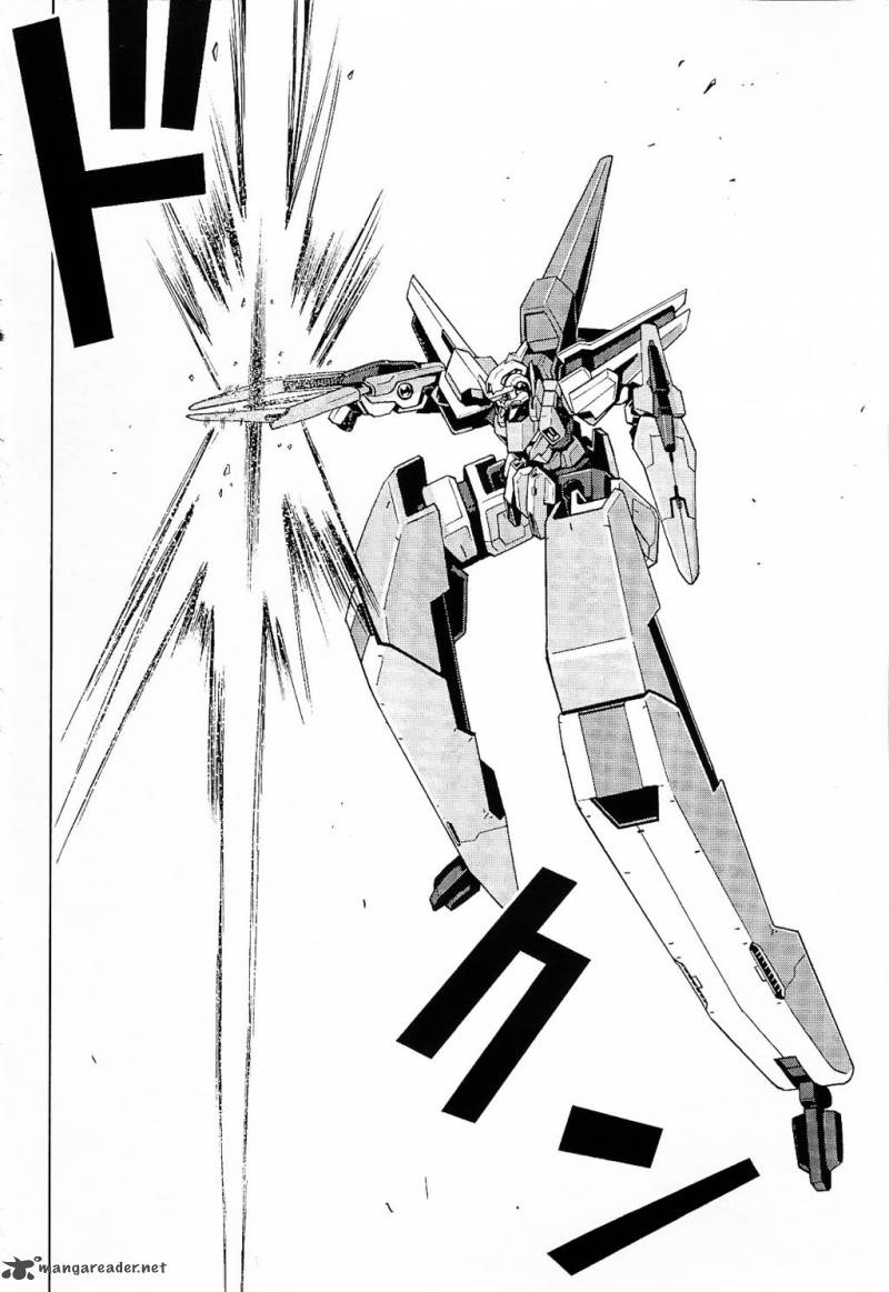 gundam_build_fighters_a_13_18