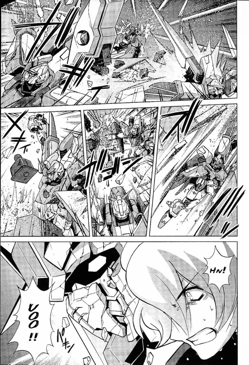 gundam_build_fighters_a_13_21