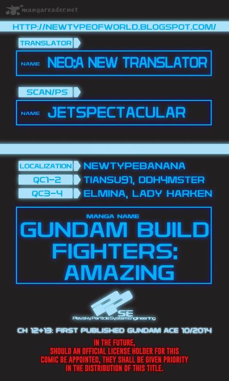 gundam_build_fighters_a_13_23